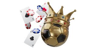 Онлайн казино Don Cash Casino