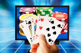 Вход на официальный сайт Don Cash Casino