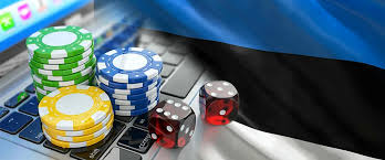 Официальный сайт Slott Casino